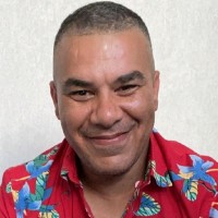 Soufiane Darrazi