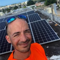 Abimael Medina