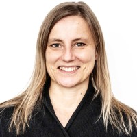 Malin Asplund