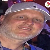 Marc Ashton