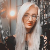 Mayke Bronkhorst
