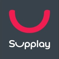 Supplay Agence D'Intérim Et De Recrutement