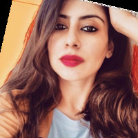 Sana Yaseen