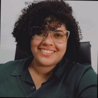 Francyne Andrade Martins