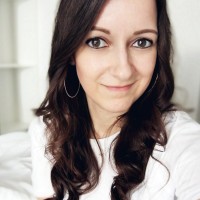Luisa Müller