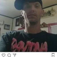 Chris Nichols