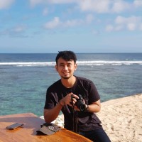 Muhamad Irfan Nugraha