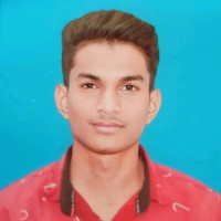 Mohammed Nowfal