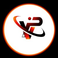 Vip Digital Hub - IT And Software Solutions