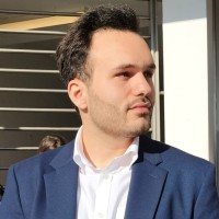 Alessandro Zoppo