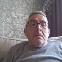 Tim Broadley