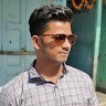 Nitesh Joshi