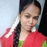 Durga Prabhu