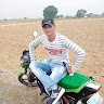 Satyapal Singh