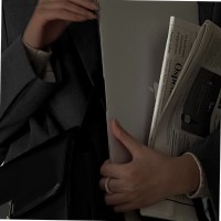 وعد الغامدي