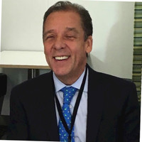 Xavier Prats Monné