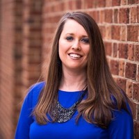 Kristi Tweedy-White