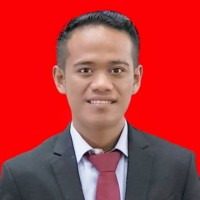 apriyanto lallo