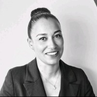 Sabrina Rezig