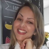 Alessandra Moraes