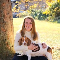 Melissa Gartrell