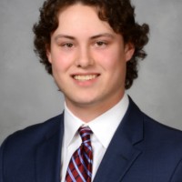 Tyler Marble
