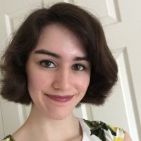 Olivia Mullinix