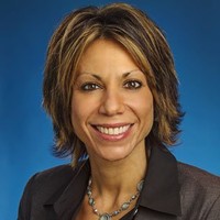 Camille Otero