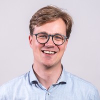 Jos Wendrich