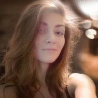 Diana Karnaukh