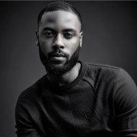 Darnell S.