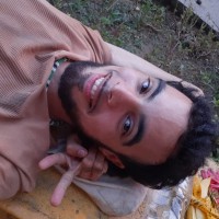 Francisco Sampaio