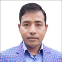 Nitish Kumar
