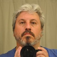 Christopher Dobens