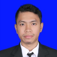Faris Imaduddin