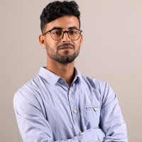 Mohammed Fytahi