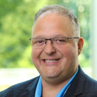 Joseph Leszkowicz