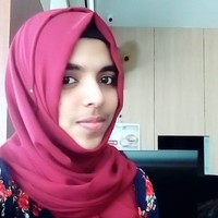 Shafna Shareef