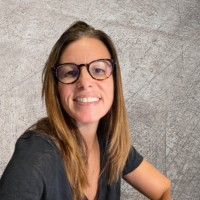 Rachel Maio