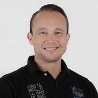 Robert Olsson