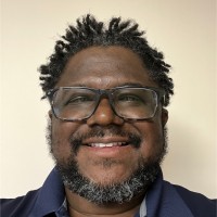Kevin Woods
