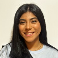 Danna Gonzalez Laje