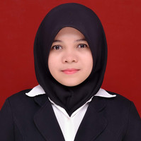 Chairunnisa Chaniago