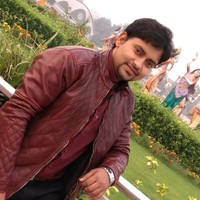 Deepak Agrawal