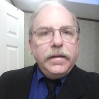 Robert Ames