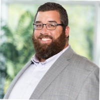 Scott Coy