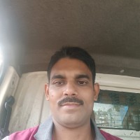 Imran Mohammed