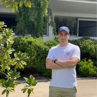 Diego Molina Llancapán