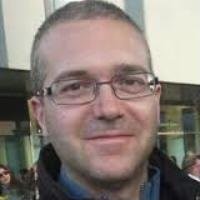 Giorgio Dall'Armellina