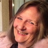 Mary Schneider